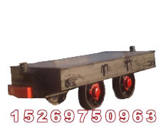 5ƽ܇(ch) 
P(gun)I:2009-11-02