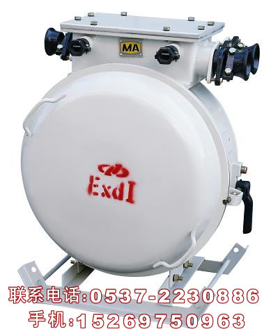 QBZ-200/1140660늴 
P(gun)I:2009-11-02