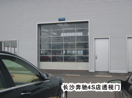 ͸܇T-wp(jin) 
P(gun)I:2010-08-12