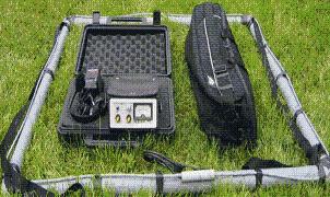 AR-III(bio)(zhn) 8 ҕ̽y ̽_(d) ҕxV̽yr̽سx 
P(gun)I: