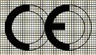 kCEJC(ji)ܟCEJCСCEJC 
PI:2009-11-02