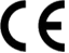 k̫늳ذCEJCCCCJC(ȫ̷ոۙ) 
PI:2009-11-02