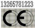kԴmCEJC(C) 
PI:2009-11-02