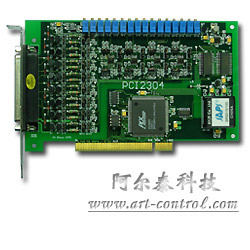 PCI(sh)(j)ɼ8100(2· 12λ 40M  2MRAM 
PI:
