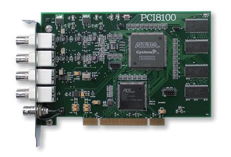 PCI(sh)(j)ɼ8100(2· 12λ 40M  2MRAM 
P(gun)I: