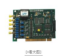 PCI(sh)(j)ɼ8103)4· 12λ1M256KRAM 
PI: