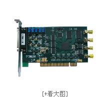 PCI(sh)(j)ɼ8238)2· 12λ 1M 128KRAM 
PI: