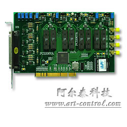PCI(sh)(j)ɼ2007A)4· 16λ 16KFIFO 
PI: