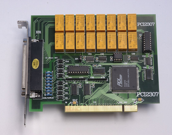 PCI(sh)(j)ɼ2307)16·^ݔ 
PI:
