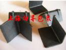 o(h)38MML(zhng)*25MM*25MM*3MM 
P(gun)I: