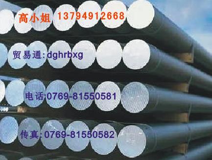 303P䓹304LP䓰304P䓰 
P(gun)I:2011-04-02