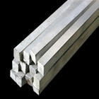 SUS303P䓷303P䓷 
P(gun)I: