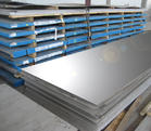 SUS202P䓾202R治P䓰 
P(gun)I: