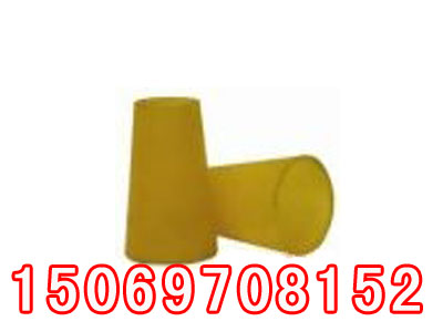 PZ-5{CF15069708152 
PI: