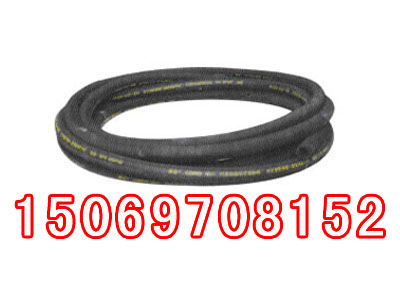 {, PZ-5{ܣ15069708152 
P(gun)I: