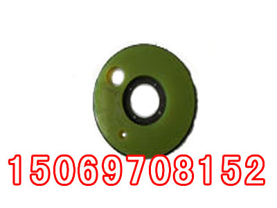 ĦzĦ۰Ħ壬15069708152 
PI: