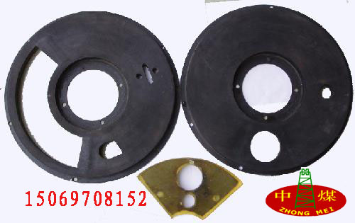 PZ-5YϰzYϰ15069708152 
PI: