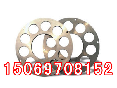 PZ-5r{Crϰ°15069708152 
P(gun)I: