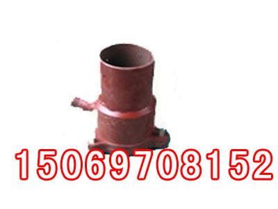 ^PZ-5{C^C^15069708152 
P(gun)I: