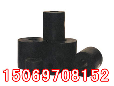 PZ-5{Cɣz{Czɣ15069708152 
P(gun)I: