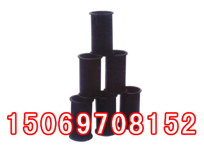 zǻzǻֱͨ15069708152 
PI: