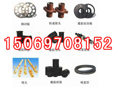 {CD(zhun)r壬15069708152 
P(gun)I: