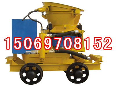 PZG-5CC(j)15069708152 
P(gun)I: