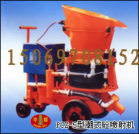 PCZ-5{CVÇ{C15069708152 
P(gun)I: