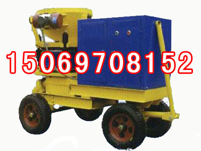 HSP-6񇊙C(j)C(j)15069708152 
P(gun)I: