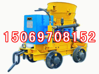 PC5TCDʽ{C15069708152 
PI: