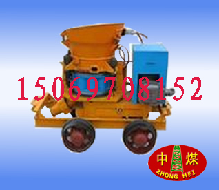 PZ-7{CD(zhun)߇{C15069708152 
PI: