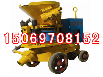 PZ-5{C(j)C(j)D(zhun)凊{C(j)15069708152 
P(gun)I: