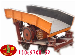 P-60BҶCP-60BҶbrC 15069708152 
PI: