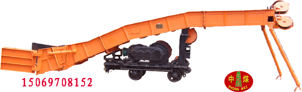 P-30BҶC(j)P-30BC(j) 15069708152 
P(gun)I: