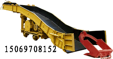 P-30BҶC(j)P-30BC(j) 15069708152 
P(gun)I: