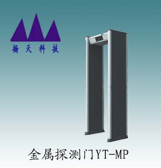 |ݸzTVݰzTخzT 
PI: