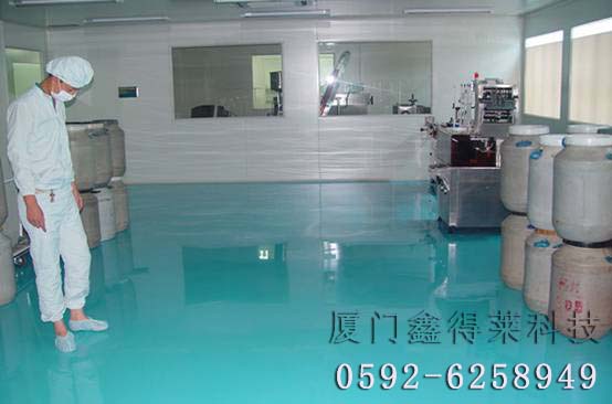 h(hun)֬ƽذεRh(hun)ذ 
P(gun)I:2010-02-03