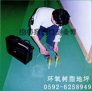 BTo늵ذεRo늵ذ Ԍ(do) 
P(gun)I:2010-02-03