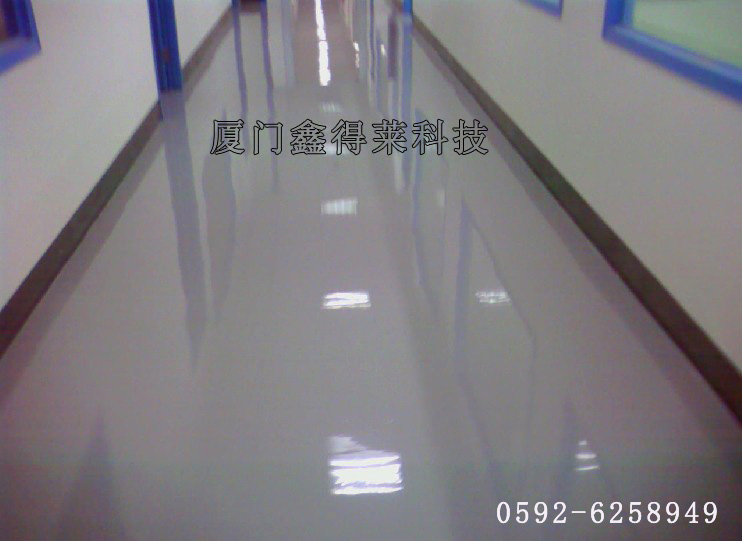 BTh(hun)֬ͿذεRͿذl(f)Ϳ(jng)(j) 
P(gun)I:2010-02-03