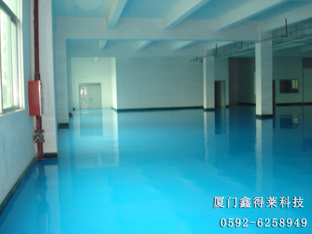 BTh(hun)֬Ϳo͵ذFo 
P(gun)I:2010-02-03