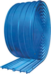 PVCֹˮһվʽNֹۡˮr 
PI:2011-09-03