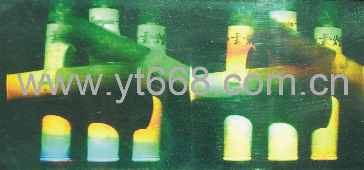 ӴȫϢN3DȫϢN 
P(gun)I: