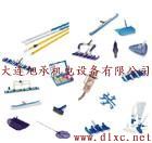 (gu)Iؠw.ĸ(xin)D(zhun). 
P(gun)I: