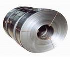 202P䓎202P䓾펧(gu)a(chn)P䓎 
P(gun)I: