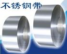 304P䓎316P䓎310SP䓎M(jn)ڣ 
P(gun)I:
