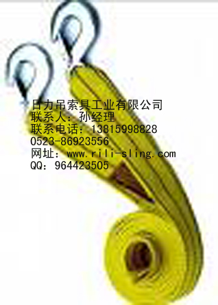 ߵߵ^վo˨oh(hun)εԵص\o 
PI: