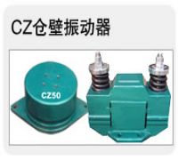 CZ늴͂}|JZ|ZWϵ|l(xing)_] 
P(gun)I:2012-01-04
