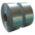 304P䓎316P䓎SUS316P䓏 
P(gun)I: