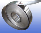 (yu)|(zh)P䓎304P䓎310SP䓎 
P(gun)I:
