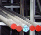 304Pǰ304P䓈ASUS304P䓰 
P(gun)I: